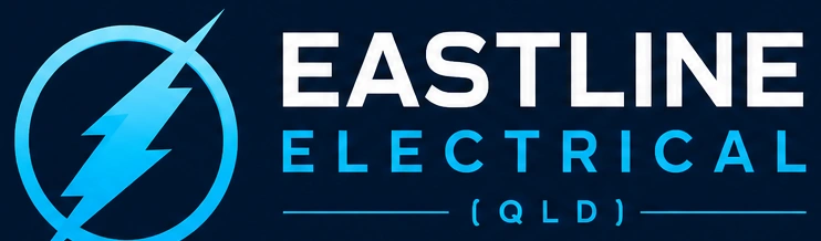 Eastline Electrical (QLD)