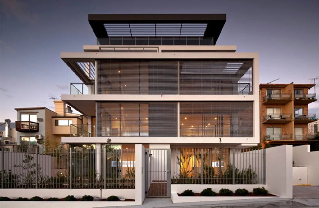 The HUB project photograph supplied in previous jobs.docx